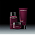 Sebastian Professional Penetrait - Shampoo - 280 ML - Imagem 5