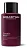Sebastian Professional Penetrait - Shampoo - 280 ML - Imagem 1