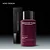 Sebastian Professional Penetrait - Shampoo - 280 ML - Imagem 2