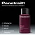 Sebastian Professional Penetrait - Shampoo - 280 ML - Imagem 3