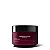 Sebastian Professional Penetrait - Máscara - 150 ML - Imagem 1