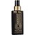 Sebastian Professional Dark Oil - Óleo Capilar - 95 ML - Imagem 1