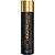 Sebastian Professional Dark Oil - Shampoo - 250 ML - Imagem 1