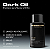 Sebastian Professional Dark Oil - Shampoo - 280 ML - Imagem 3