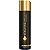 Sebastian Professional Dark Oil - Condicionador - 250 ML - Imagem 1