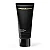 Sebastian Professional Dark Oil - Condicionador - 200 ML - Imagem 1