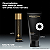 Sebastian Professional Dark Oil - Condicionador - 200 ML - Imagem 2