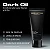 Sebastian Professional Dark Oil - Condicionador - 200 ML - Imagem 3