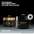 Sebastian Professional Dark Oil - Máscara - 150 ML - Imagem 2