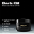 Sebastian Professional Dark Oil - Máscara - 150 ML - Imagem 3