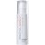 Sebastian Professional Potion 9 - Finalizador Leave In - 150 ML - Imagem 1