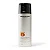Sebastian Professional Potion 9 - Finalizador Leave In - 150 ML - Imagem 1