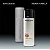 Sebastian Professional Potion 9 - Finalizador Leave In - 150 ML - Imagem 2