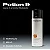 Sebastian Professional Potion 9 - Finalizador Leave In - 150 ML - Imagem 3