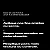Sebastian Professional Potion 9 - Finalizador Leave In - 150 ML - Imagem 4
