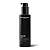 Sebastian Professional - Taming Elixir - Sérum Capilar Finalizador - 140 ML - Imagem 1