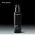 Sebastian Professional - Taming Elixir - Sérum Capilar Finalizador - 140 ML - Imagem 2