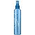 Sebastian Professional - Shine Define - Spray de Brilho Finalizador - 200 ML - Imagem 1