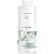 Wella Professionals Nutricurls - Shampoo - 1L - Imagem 1