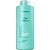 Wella Professionals Invigo Volume Boost - Shampoo - 1 L - Imagem 1
