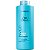 Wella Professionals Invigo Balance Aqua Pure - Shampoo - 1L - Imagem 1
