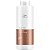 Wella Professionals Fusion - Condicionador - 1L - Imagem 1
