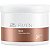 Wella Professionals Fusion - Máscara de Hidratação Reconstrutora - 500 ML - Imagem 1