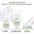 Wella Professionals Elements Renewing - Máscara Regeneradora - 500 ML - Imagem 2