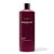 Sebastian Professional Penetrait - Condicionador - 1 L - Imagem 1