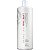 Sebastian Professional Penetrait - Condicionador - 1 L - Imagem 1