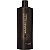Sebastian Professional Dark Oil - Shampoo - 1 L - Imagem 1
