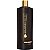 Sebastian Professional Dark Oil - Condicionador - 1L - Imagem 1