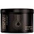 Sebastian Professional Dark Oil - Máscara - 500 ML - Imagem 1