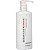 Sebastian Professional Potion 9 - Finalizador Leave In - 500 ML - Imagem 1