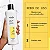 Nioxin Cleanser Shampoo - 300 ML - Variações de Sistema de 1 à 6 - Imagem 5