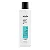 Nioxin Cleanser Shampoo - 300 ML - Variações de Sistema de 1 à 6 - Imagem 2