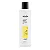 Nioxin Cleanser Shampoo - 300 ML - Variações de Sistema de 1 à 6 - Imagem 1