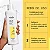 Nioxin Condicionador - 300 ML - Variações de Sistema de 1 à 6 - Imagem 1