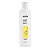 Nioxin Condicionador - 300 ML - Variações de Sistema de 1 à 6 - Imagem 4