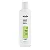 Nioxin Condicionador - 300 ML - Variações de Sistema de 1 à 6 - Imagem 5