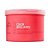 Wella Professionals Brilliance - Máscara de Hidratação - 500 ML - Imagem 1