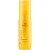 Wella Professionals Invigo Sun - Cleansing Shampoo 250 ML - Imagem 1