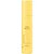 Wella Professionals Invigo Sun - Spray Leave In Protetor Solar - 150 ML - Imagem 1