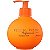 Petit KPro Shampoo - 240 ML - Imagem 1