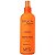 Petit KPro Leave-in - 200 ML - Imagem 1