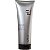 KPro PH Balancer - Tratamento Acidificante - 230 ML - Imagem 1