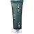 KPro Ice Man Shampoo - 240 ML - Imagem 1
