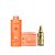 Kit Wella Enrich - Shampoo 1L + Máscara de Nutrição 500 ML + Óleo Oil Reflections 100 ML - Imagem 1
