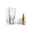 Kit Wella Nutricurls - Shampoo 250 ML + Condicionador 200 ML + Máscara de Nutrição 150 ML + Óleo Oil Reflections 100 ML - Imagem 1