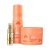 Wella Professionals Enrich - Kit Shampoo 250 ML + Máscara 150 ML + Brinde Óleo Oil Reflections 30 ML - Imagem 1